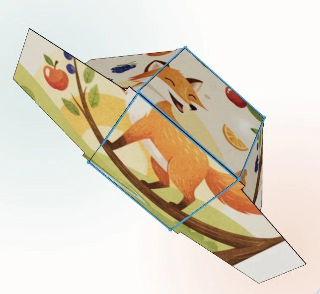 AI Image 1