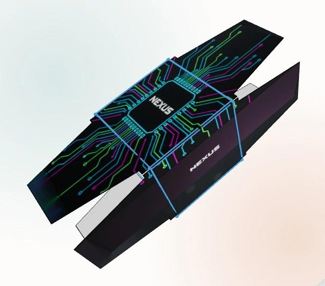 AI Image 2