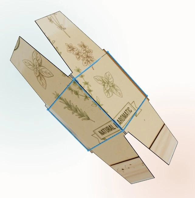 AI Image 3