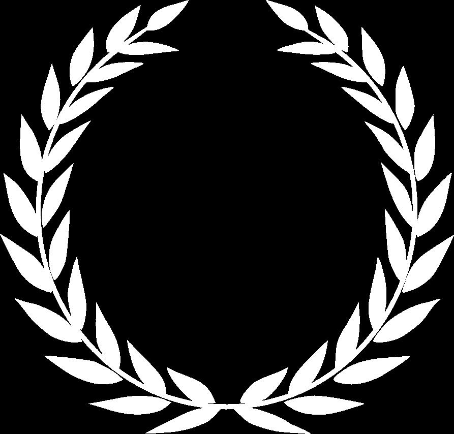award bg