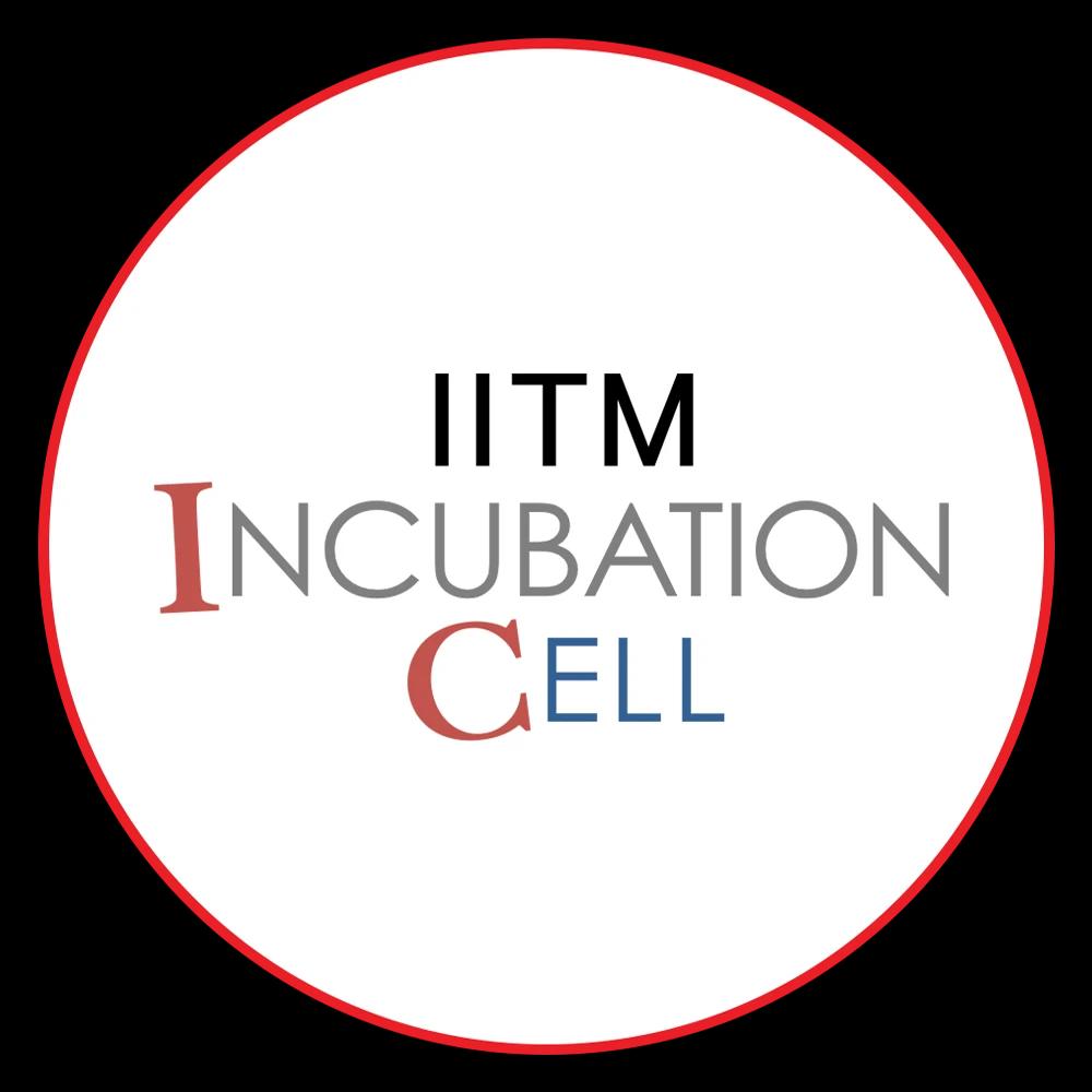 iitm incubation cell bg